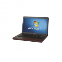 HP G62 i3 CPU laptop